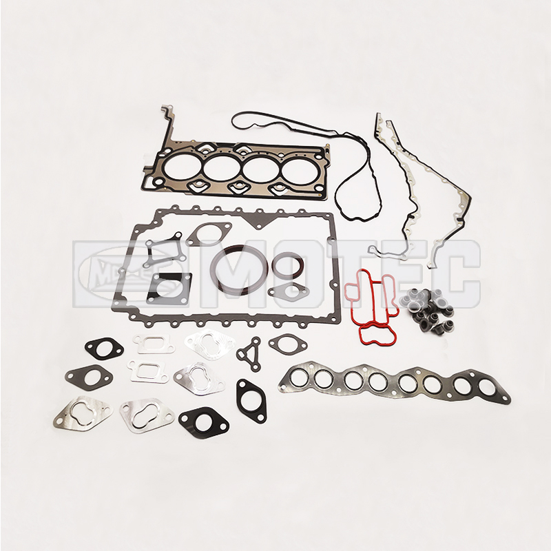 DXB-DT-G101.9 Original Quality Maxus Auto Spare Parts Engine Repair Kit for MAXUS G10 1.9T Car Auto Parts